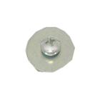 Maytag MER6775AAS Screw - Genuine OEM