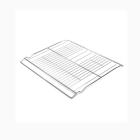 Maytag MER6775AAS Upper Rack - Genuine OEM