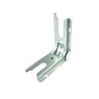 Maytag MER6872BCW Anti-Tip Bracket - Genuine OEM