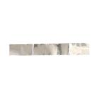 Maytag MER6872BCW Heat Reflector Tape 8.75\" x 1\" - Genuine OEM