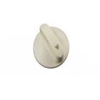 Maytag MER6872BCW Knob - Genuine OEM