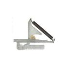 Maytag MER6872BCW Oven Door Hinge (left or right) - Genuine OEM
