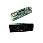 Maytag MER6875AAW Electronic Control - Genuine OEM