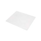 Maytag MER8674AB0 Inner Door Glass - Genuine OEM