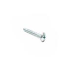 Maytag MER8674AB0 Tip Anchor - Genuine OEM