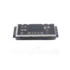 Maytag MER8775AB0 Touchpad Control Board - Genuine OEM