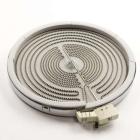 Maytag MER8800FZ3 Surface Element - Large 12in Burner - Genuine OEM