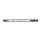 Maytag MER8800HK0 Drawer Slide Rail  - Genuine OEM