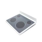 Maytag MERH752BAQ Cooktop - Genuine OEM