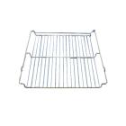 Maytag MERS751BAB Oven Rack - Genuine OEM