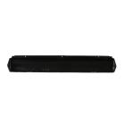 Maytag MES8800FZ5 - Genuine OEM
