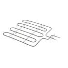 Maytag MES8880DH0 Broiler Element - Genuine OEM