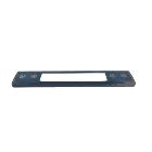 Maytag MES8880DH0 Control Panel - Genuine OEM