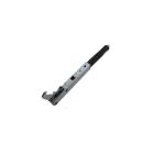 Maytag MET8665XS00 Door Hinge - Genuine OEM