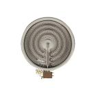 Maytag MET8665XS00 Dual Radiant Surface Element - Genuine OEM