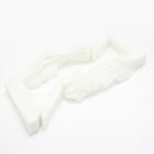 Maytag MET8665XS00 Insulation - Genuine OEM