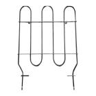 Maytag MET8885XS02 Broiler Element - Genuine OEM