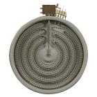 Maytag MET8885XS02 Surface Element - 9\" - Genuine OEM