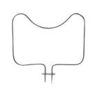 Maytag MEW6627BAC Bake Element - Genuine OEM
