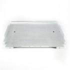 Maytag MEW7530DS00 Bake Tray  - Genuine OEM