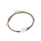 Maytag MEW7630AB01 Cooktop Wire Harness - Genuine OEM