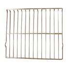 Maytag MEW7630DH00 Oven Rack - Genuine OEM