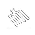 Maytag MEW9527AW01 Broil Element - Genuine OEM