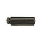 Maytag MEW9630DS01 Blower - Genuine OEM