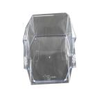 Maytag MFF2055FRW00 Cantilever Bin - Genuine OEM