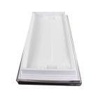 Maytag MFF2258VEM8 FIP Door - Genuine OEM