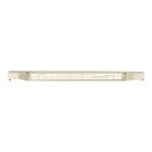 Maytag MFF2558VEA2 Grille - Genuine OEM