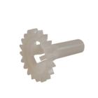 Maytag MFF2558VEW2 Drawer Glide Gear - Genuine OEM