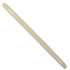 Maytag MFF2558VEW2 Handle - Genuine OEM