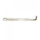 Maytag MFF2558VEW2 Temperature Control Slide - Genuine OEM