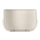 Maytag MFI2067AES9 Bucket - Genuine OEM