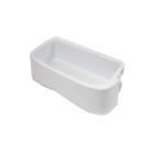 Maytag MFI2067AES9 Chiller Bucket - Genuine OEM