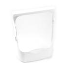 Maytag MFI2067AES9 Chiller - Genuine OEM