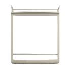 Maytag MFI2067AES9 Glass Shelf - Genuine OEM