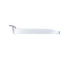 Maytag MFI2266AEQ10 Divider - Genuine OEM