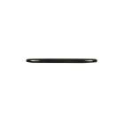 Maytag MFI2266AEQ10 Handle - Genuine OEM