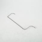 Maytag MFI2269DRE01 Ice Level Shut Off Arm - Genuine OEM