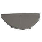 Maytag MFI2269DRH01 Drip Tray - Genuine OEM