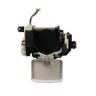 Maytag MFI2269FRB00 Chute - Genuine OEM