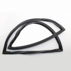 Maytag MFI2269FRB00 Freezer Door Gasket - Black - Genuine OEM