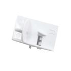 Maytag MFI2269FRB00 Wire Harness - Genuine OEM