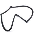Maytag MFI2269FRW03 Door Gasket - Black - Genuine OEM