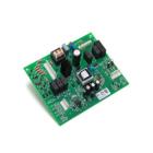 Maytag MFI2269FRW03 Electronic Control Board - Genuine OEM