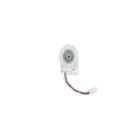 Maytag MFI2269FRW03 Fan Motor - Genuine OEM