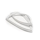 Maytag MFI2269FRW03 Freezer Door Gasket - White - Genuine OEM