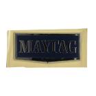 Maytag MFI2269FRW03 Maytag Nameplate - Genuine OEM
